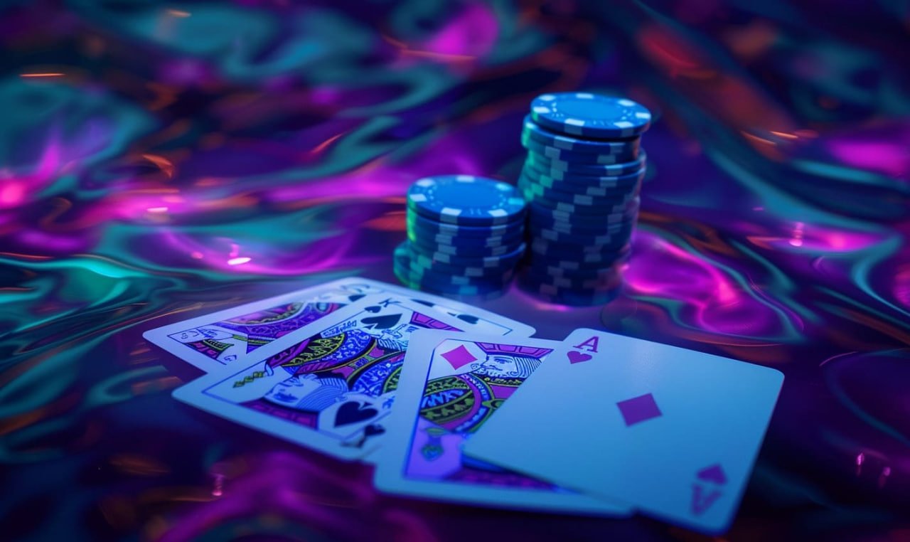 ace37