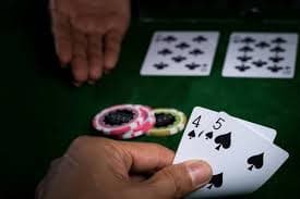 ace37