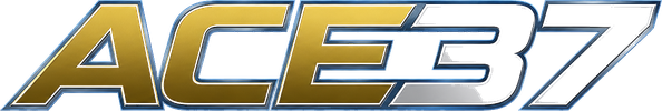 ace37